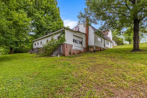209 Browntown Road Chattanooga TN 37415