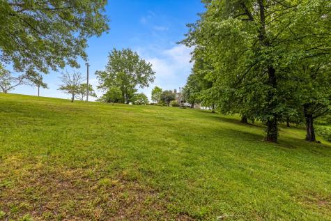 209 Browntown Road Chattanooga TN 37415