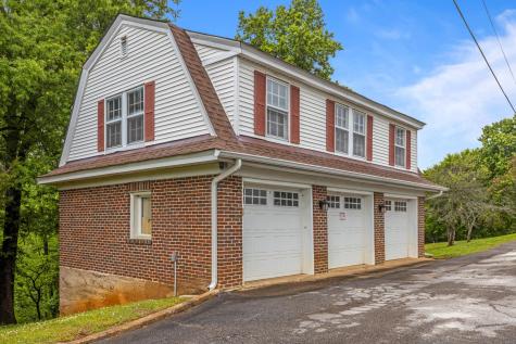209 Browntown Road Chattanooga TN 37415