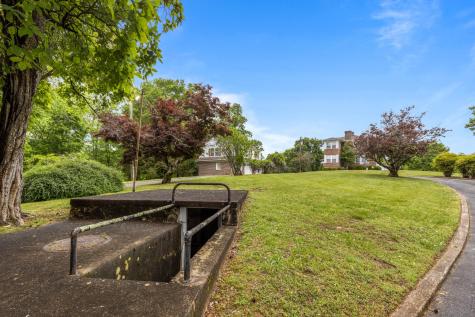 209 Browntown Road Chattanooga TN 37415