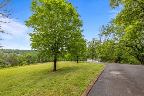 209 Browntown Road Chattanooga TN 37415