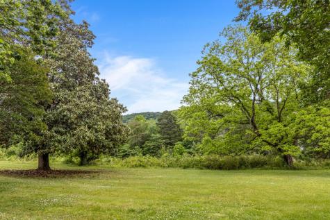 209 Browntown Road Chattanooga TN 37415