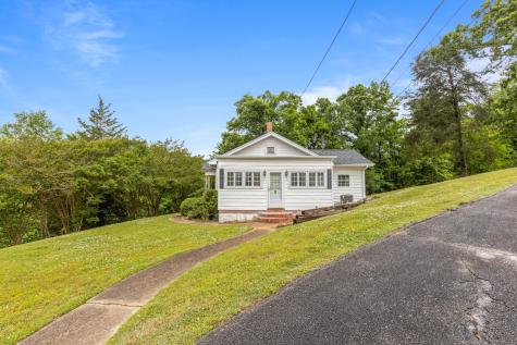 209 Browntown Road Chattanooga TN 37415