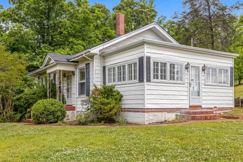209 Browntown Road Chattanooga TN 37415