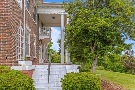 209 Browntown Road Chattanooga TN 37415