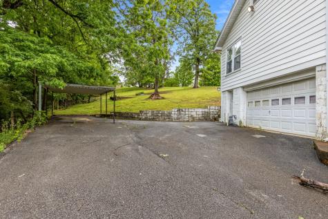 209 Browntown Road Chattanooga TN 37415