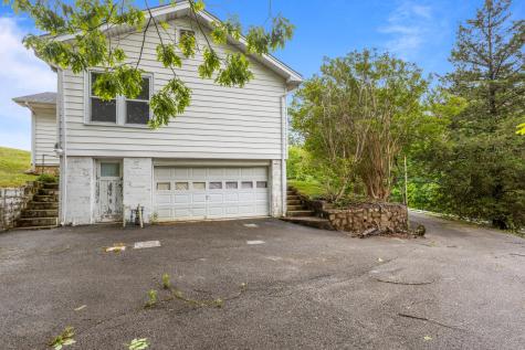 209 Browntown Road Chattanooga TN 37415