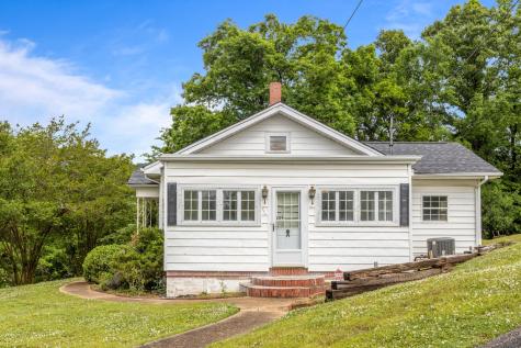 209 Browntown Road Chattanooga TN 37415