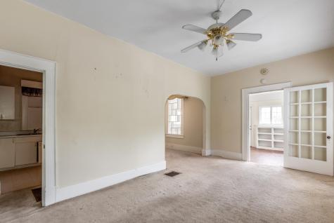 209 Browntown Road Chattanooga TN 37415