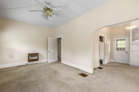 209 Browntown Road Chattanooga TN 37415