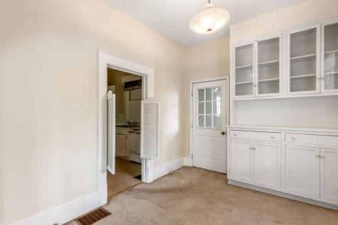 209 Browntown Road Chattanooga TN 37415