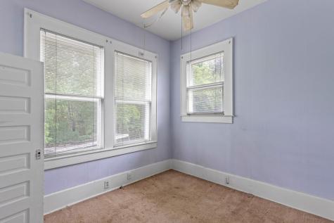 209 Browntown Road Chattanooga TN 37415
