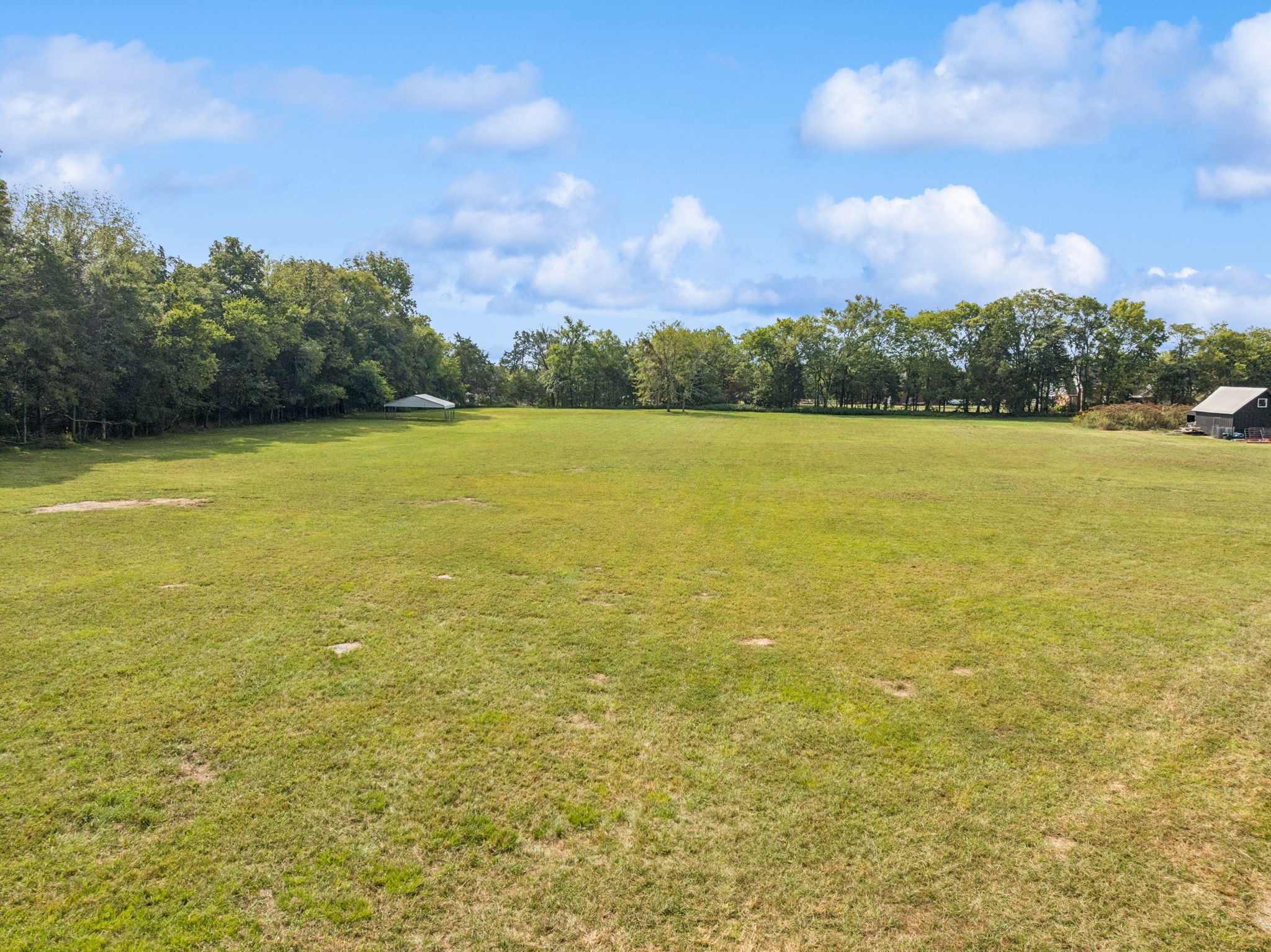 0 Tiger Woods Way Murfreesboro TN 37129