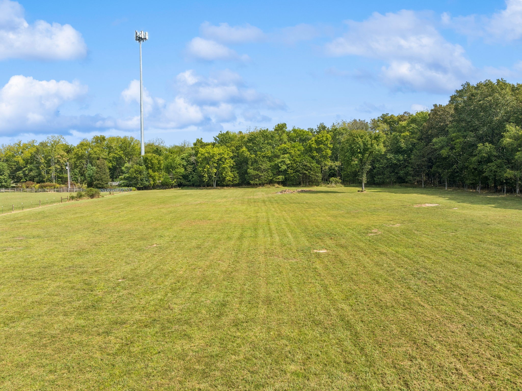 0 Tiger Woods Way Murfreesboro TN 37129