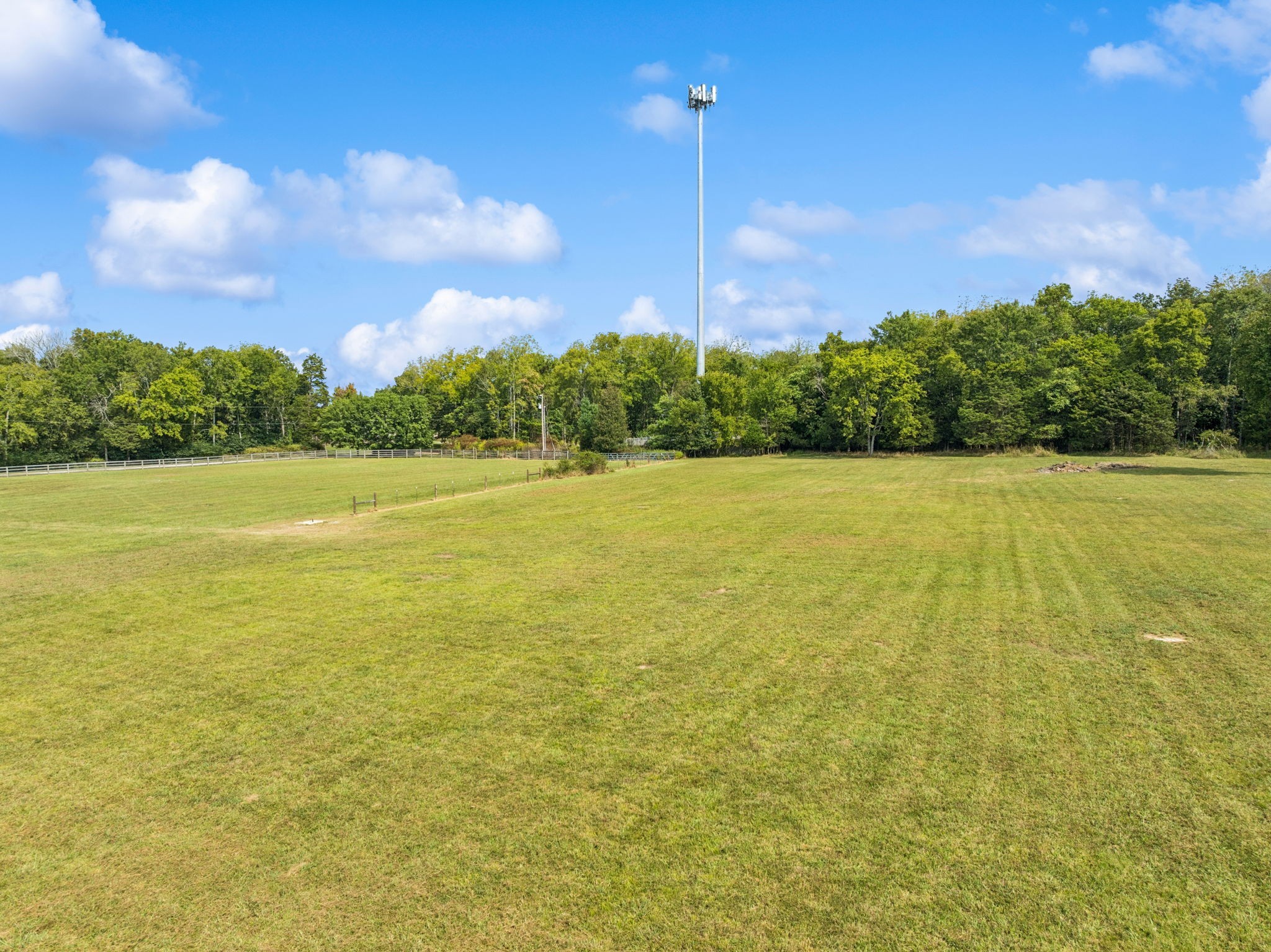 0 Tiger Woods Way Murfreesboro TN 37129
