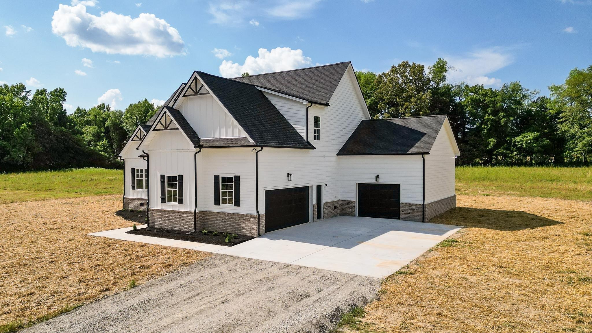 0 Tiger Woods Way Murfreesboro TN 37129