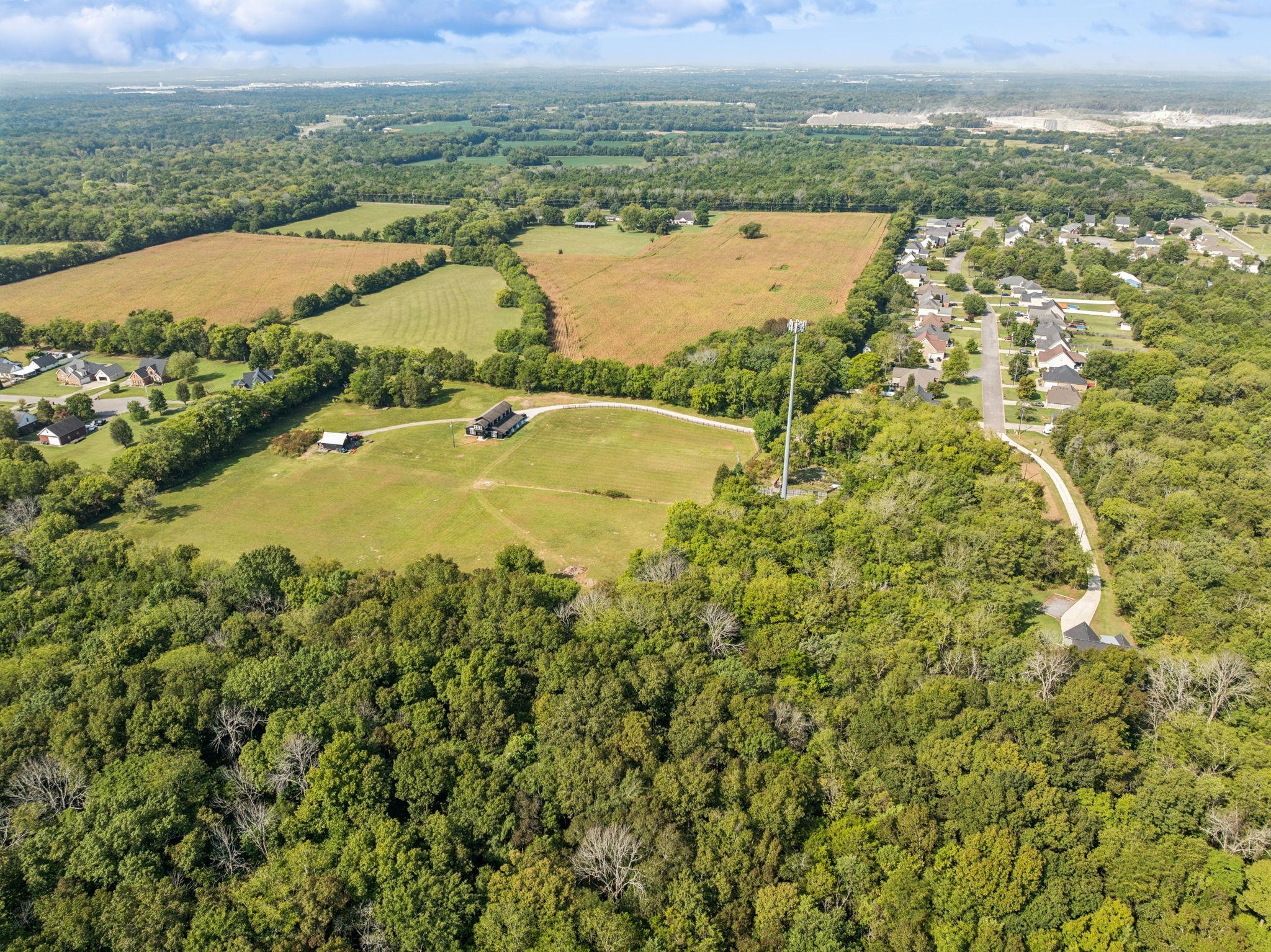 0 Tiger Woods Way Murfreesboro TN 37129