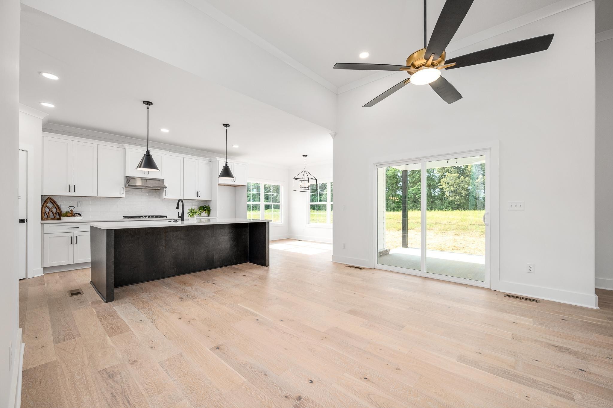 0 Tiger Woods Way Murfreesboro TN 37129