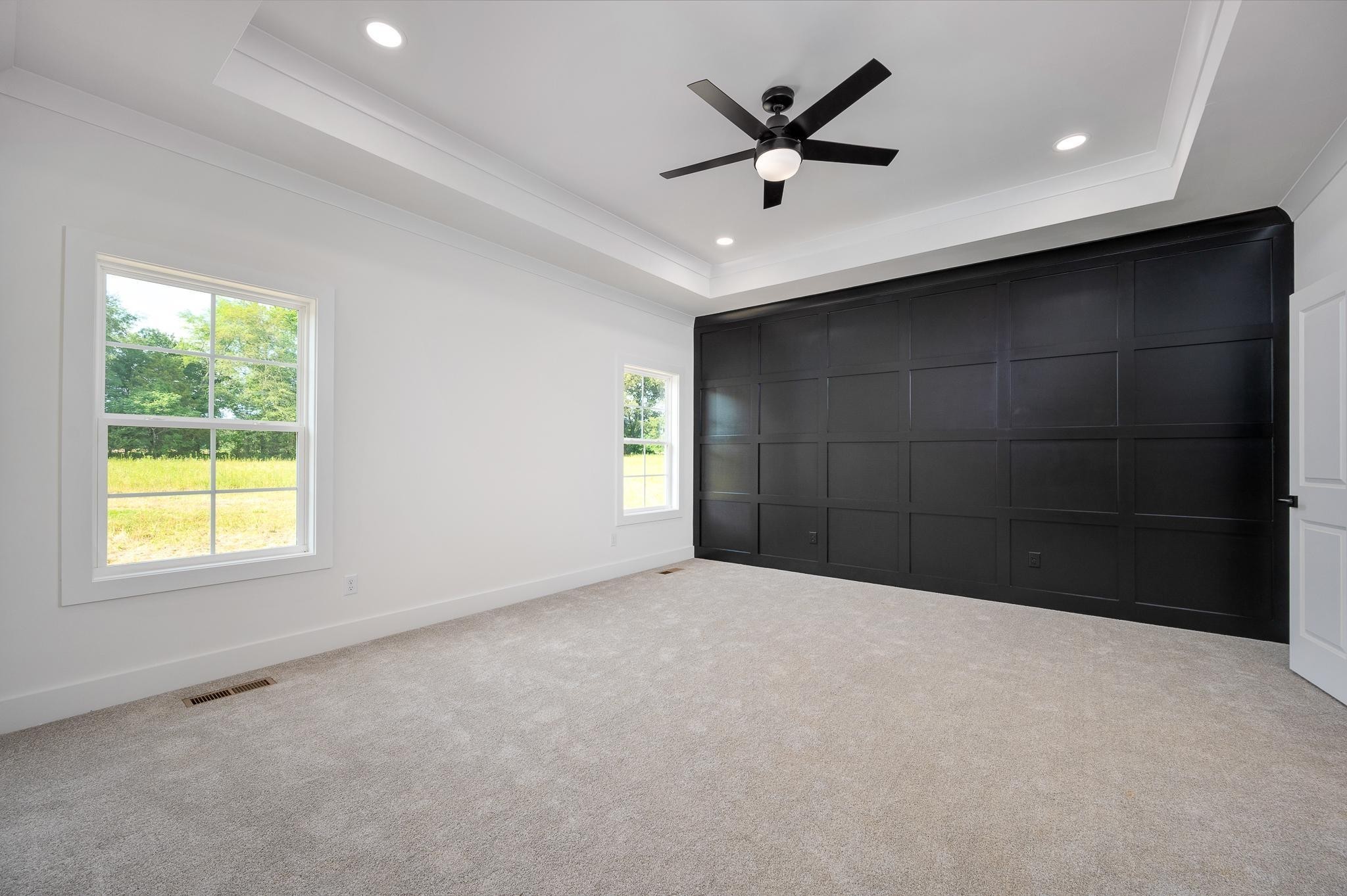 0 Tiger Woods Way Murfreesboro TN 37129