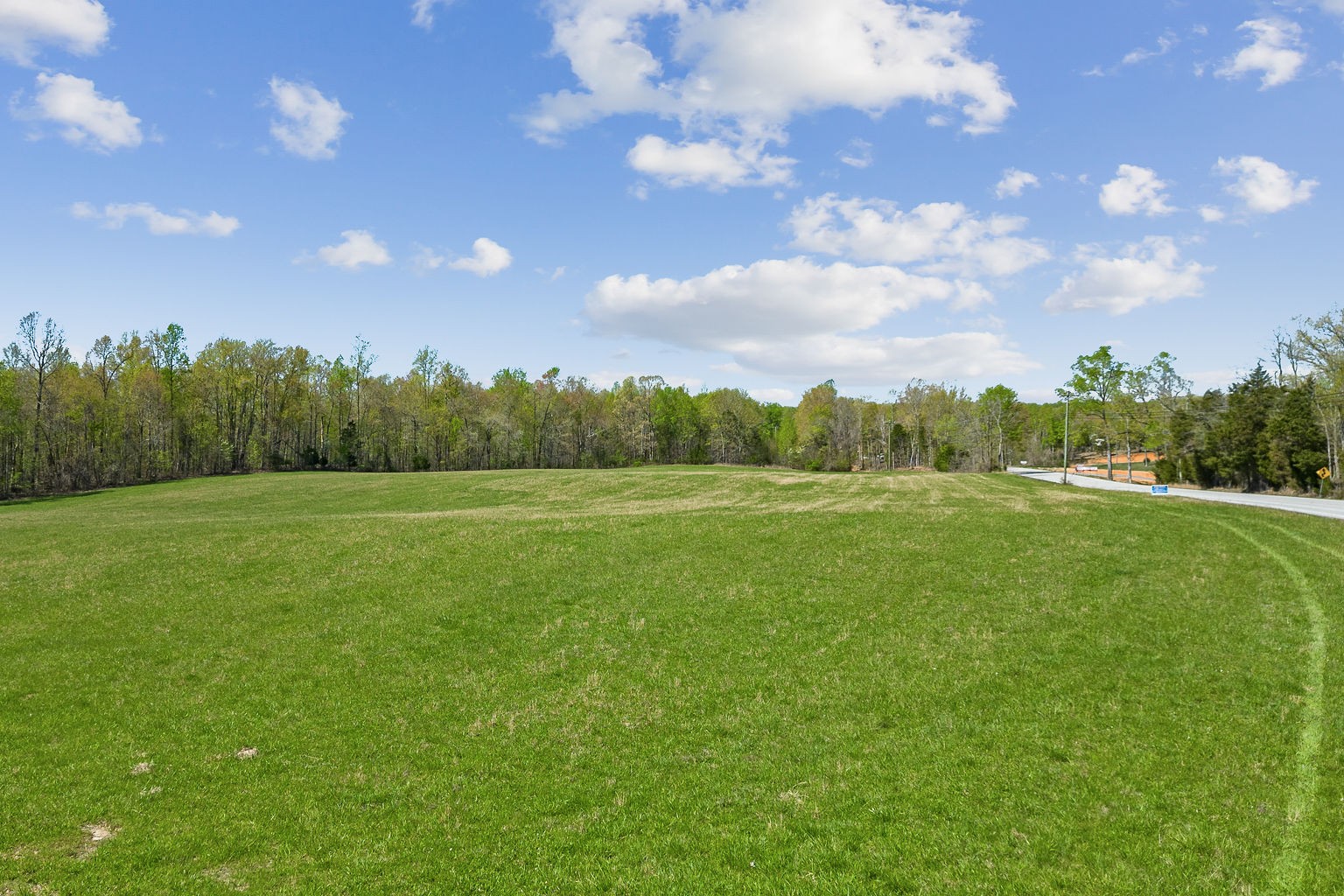 0 York Highway Gainesboro TN 38562