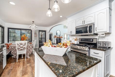 2105 Sue Lane Spring Hill TN 37174