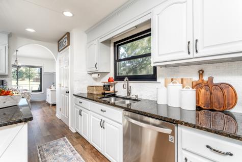 2105 Sue Lane Spring Hill TN 37174