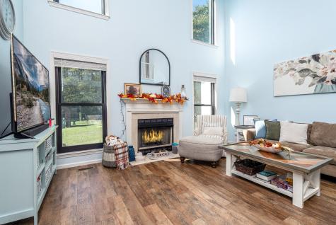2105 Sue Lane Spring Hill TN 37174