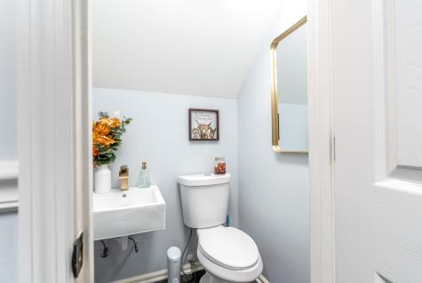 2105 Sue Lane Spring Hill TN 37174