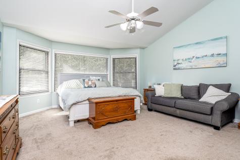 2105 Sue Lane Spring Hill TN 37174