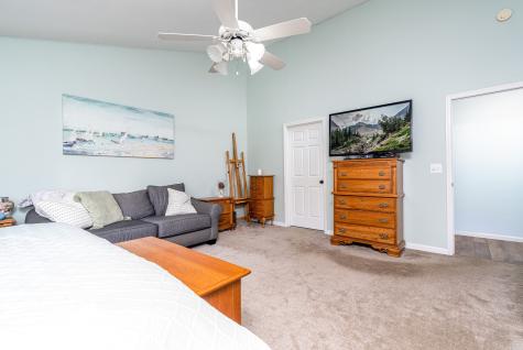 2105 Sue Lane Spring Hill TN 37174