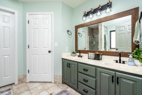 2105 Sue Lane Spring Hill TN 37174