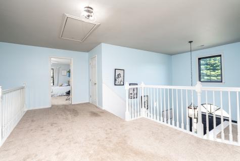 2105 Sue Lane Spring Hill TN 37174