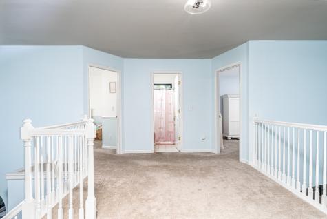 2105 Sue Lane Spring Hill TN 37174