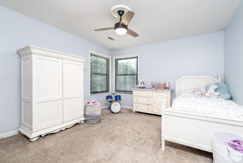 2105 Sue Lane Spring Hill TN 37174