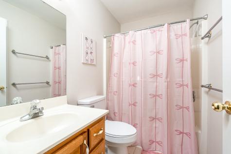 2105 Sue Lane Spring Hill TN 37174