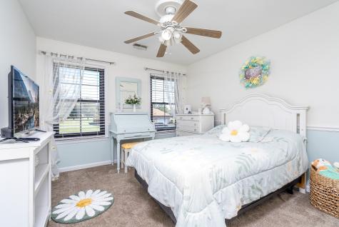 2105 Sue Lane Spring Hill TN 37174