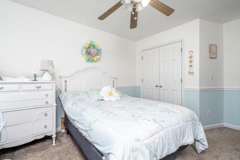 2105 Sue Lane Spring Hill TN 37174