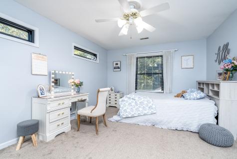 2105 Sue Lane Spring Hill TN 37174