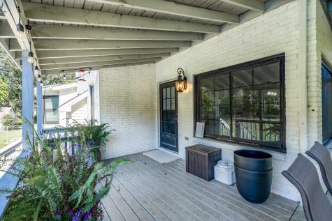 2105 Sue Lane Spring Hill TN 37174