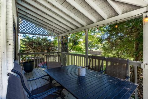 2105 Sue Lane Spring Hill TN 37174