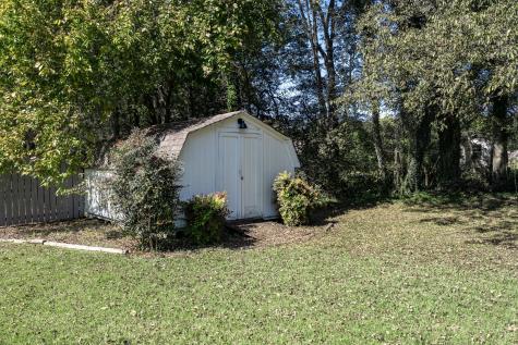 2105 Sue Lane Spring Hill TN 37174