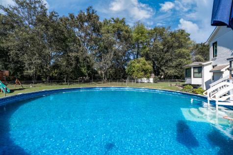 2105 Sue Lane Spring Hill TN 37174
