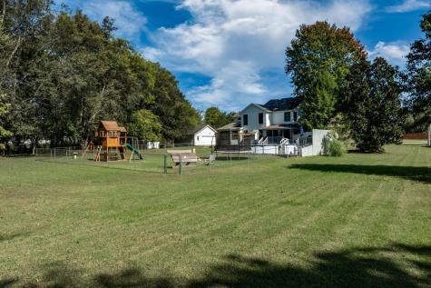 2105 Sue Lane Spring Hill TN 37174