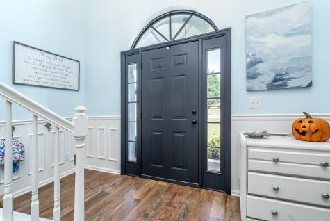 2105 Sue Lane Spring Hill TN 37174