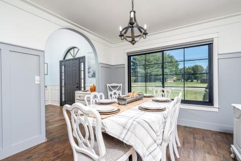 2105 Sue Lane Spring Hill TN 37174