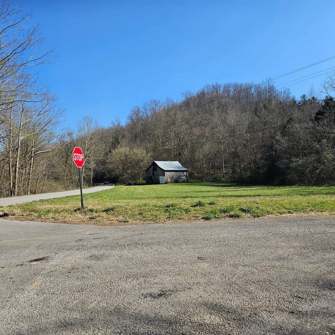 0 Big Hill Road Liberty TN 37095