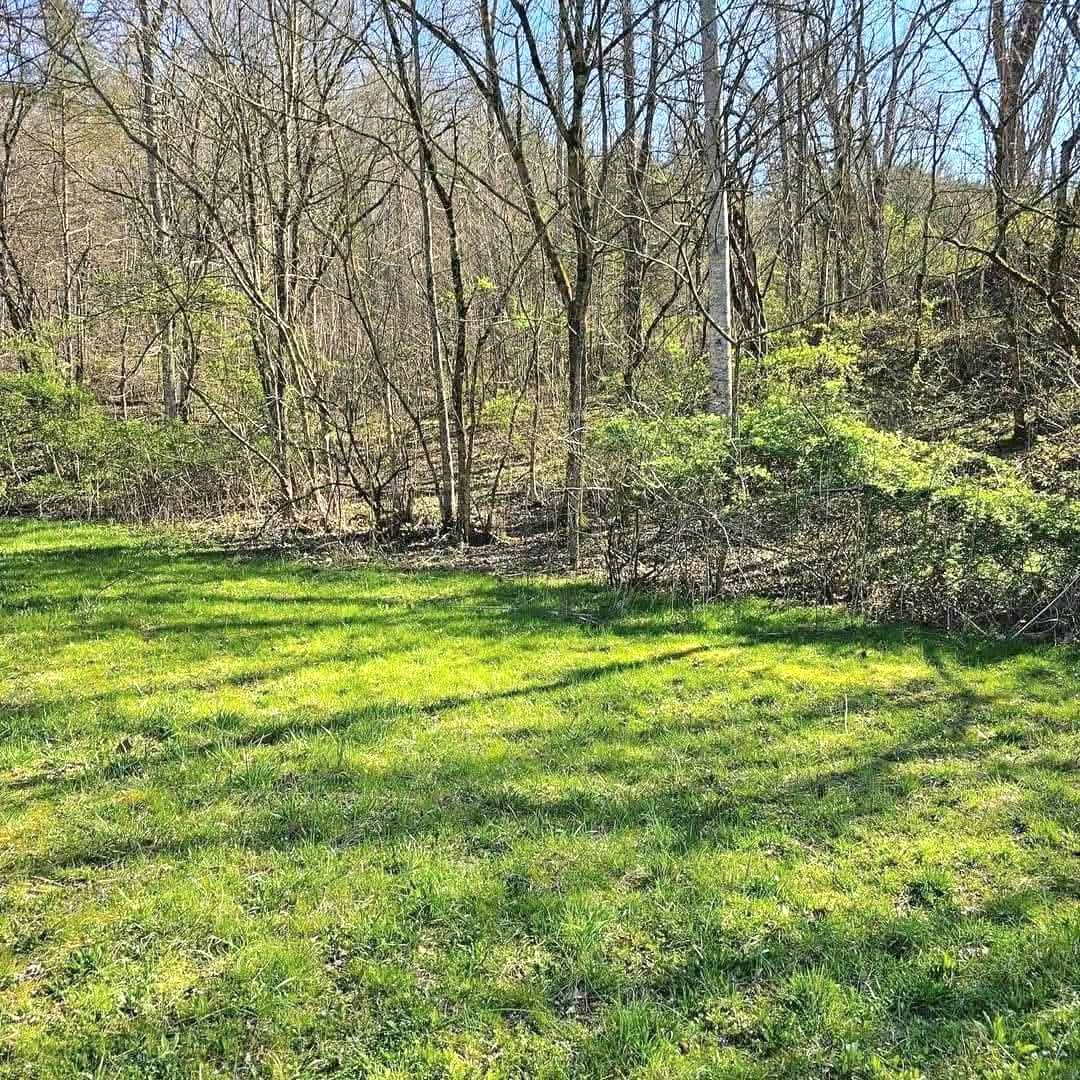 0 Big Hill Road Liberty TN 37095