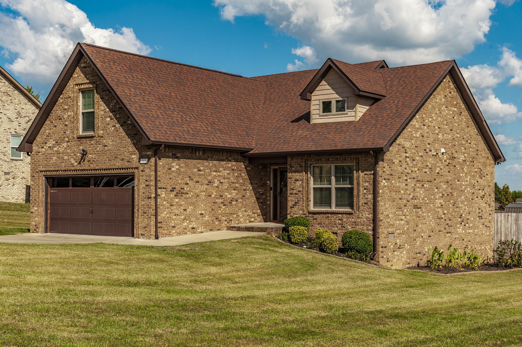 135 Irish Oaks Drive Portland TN 37148
