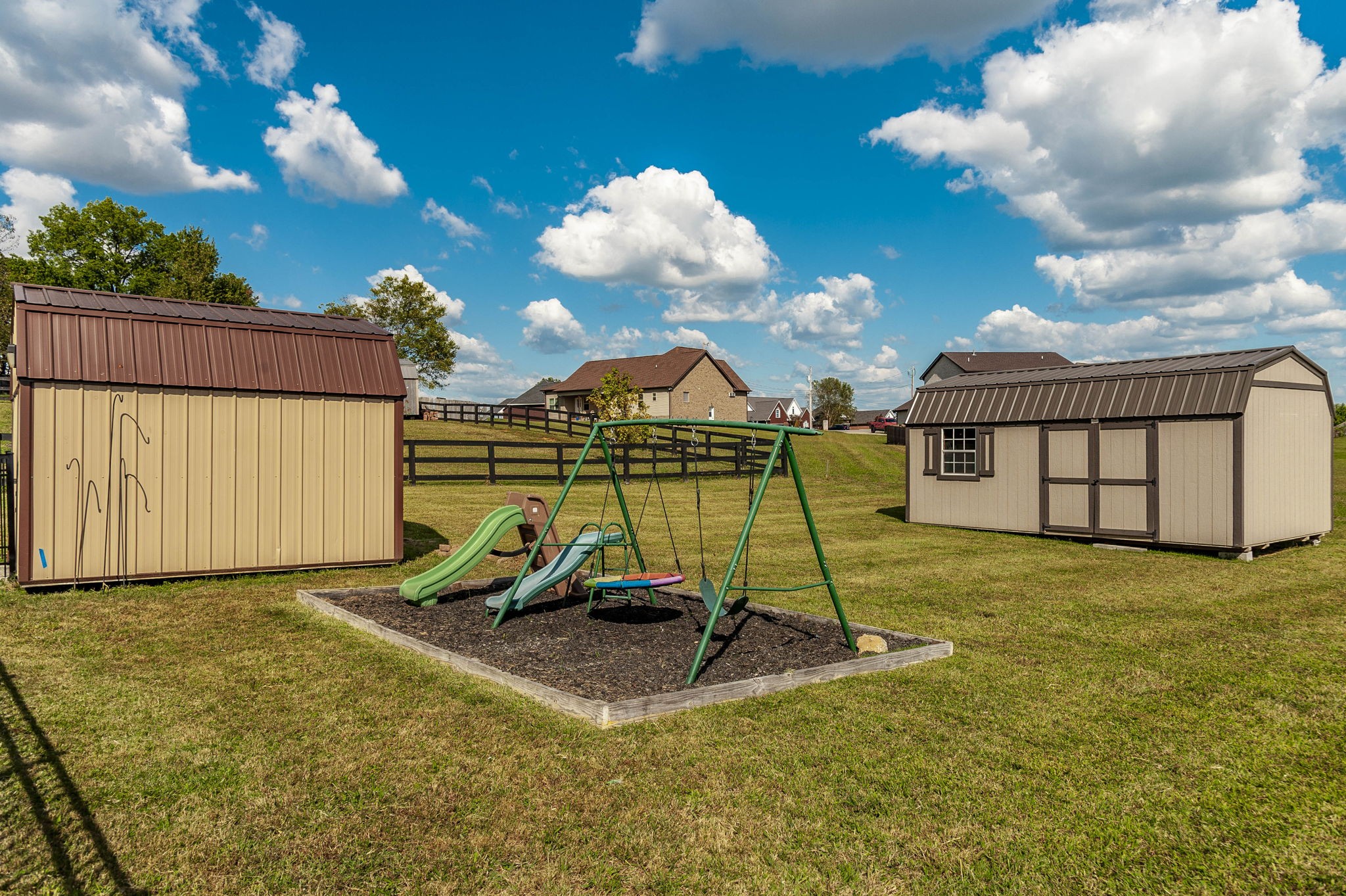 135 Irish Oaks Drive Portland TN 37148