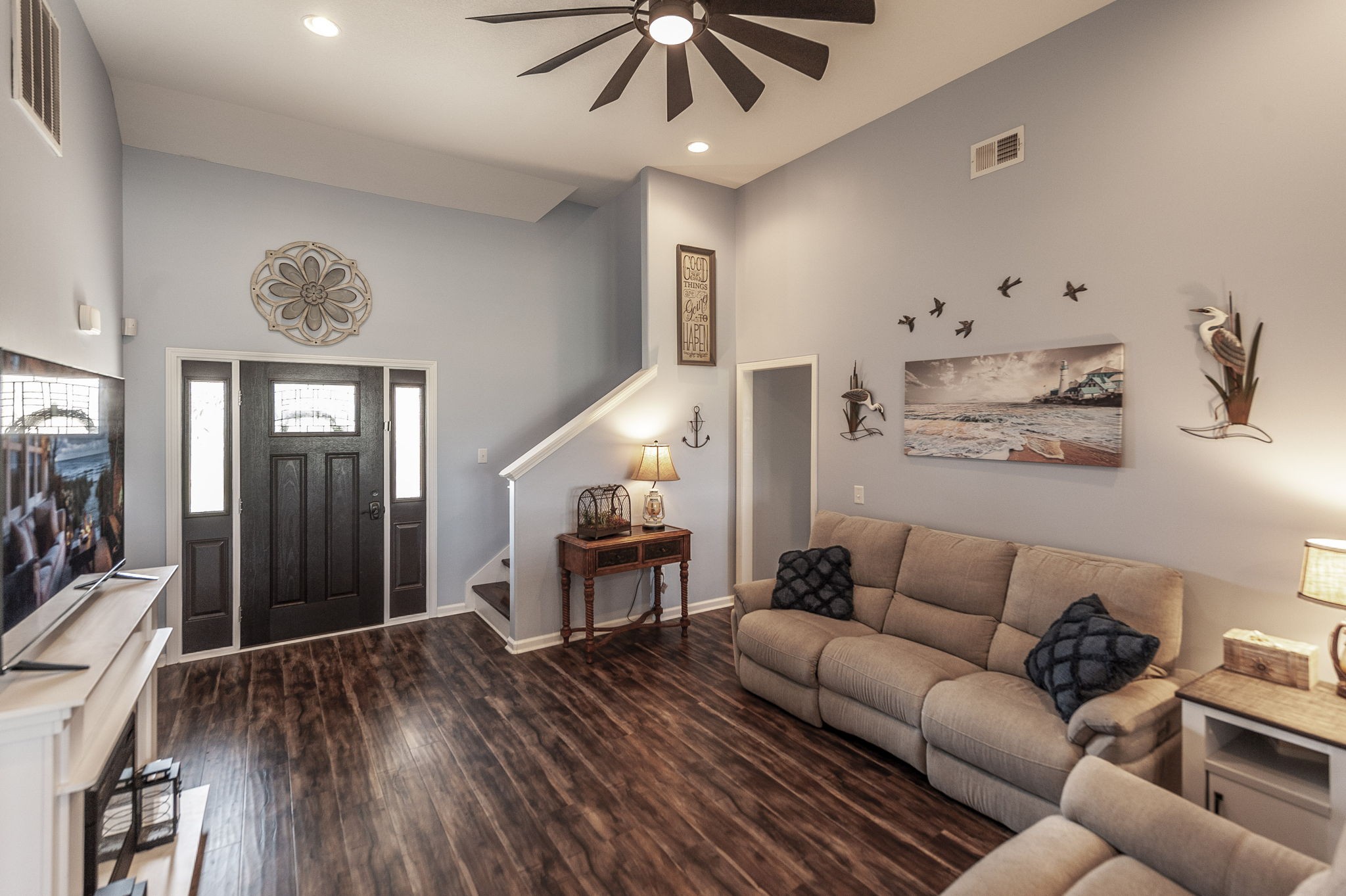 135 Irish Oaks Drive Portland TN 37148